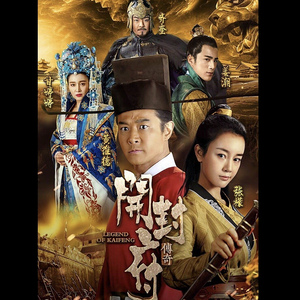 男男裸体视频网站
