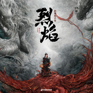 男男裸体视频网站
