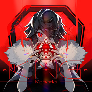 男男裸体视频网站
