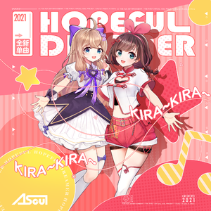 男男裸体视频网站
