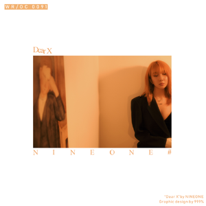 男男裸体视频网站
