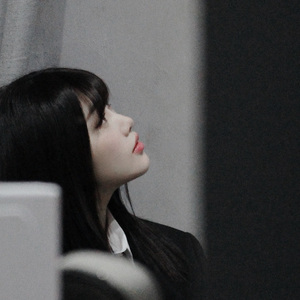 男男裸体视频网站
