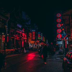 男男裸体视频网站
