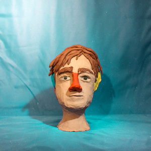 男男裸体视频网站
