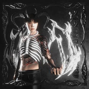 男男裸体视频网站
