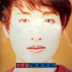 男男裸体视频网站
