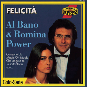 男男裸体视频网站
