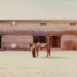 男男裸体视频网站
