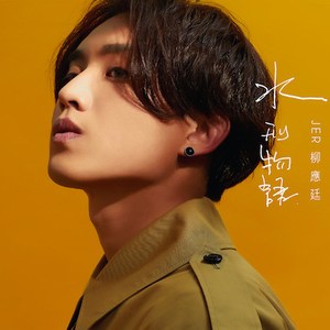 男男裸体视频网站
