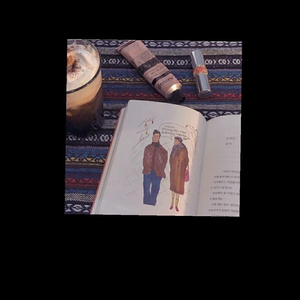 男男裸体视频网站
