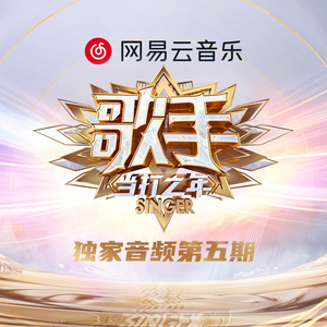 男男裸体视频网站
