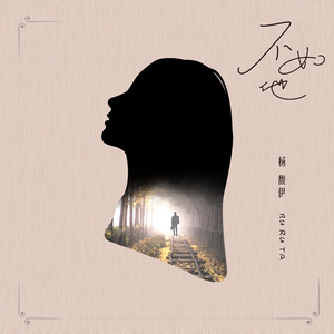 男男裸体视频网站
