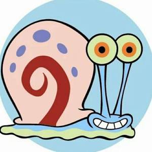 男男裸体视频网站
