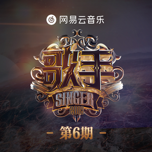 男男裸体视频网站
