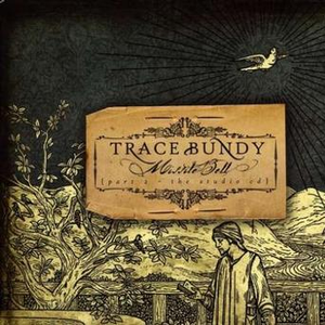 男男裸体视频网站
