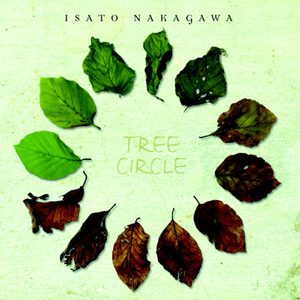 男男裸体视频网站
