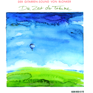 男男裸体视频网站
