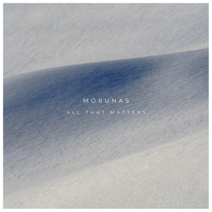 男男裸体视频网站
