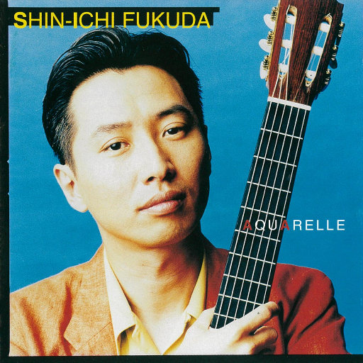 男男裸体视频网站
